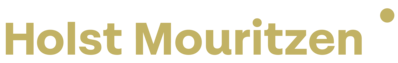 Holst Mouritzen